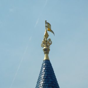 160 (1024x768)