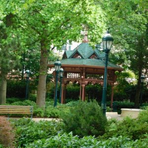066 (1024x768)