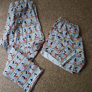 Hosen