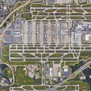 ATL Airport Screen Shot 2017 08 12 at 5.30.43 PM