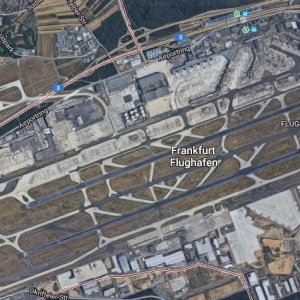 FRA Airport Screen Shot 2017 08 12 at 5.32.24 PM