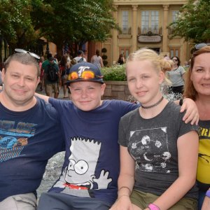EPCOT WRLDSHW2 20170820 404337257998