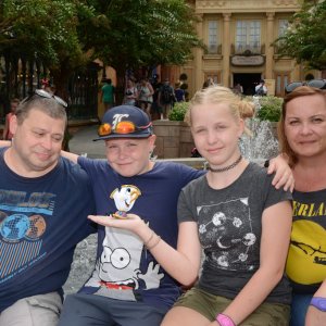 EPCOT WRLDSHW2 20170820 404337275703