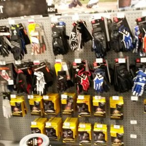 IMG 20170822 WA0009