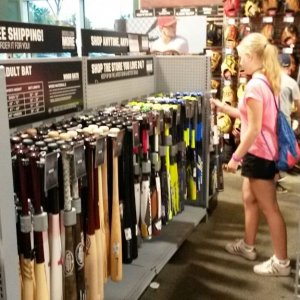 IMG 20170822 WA0011