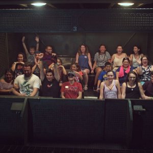 STUDIO TOWEROFTERRORARIDE 20170821 8087172153
