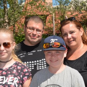 MK MAURICECOTTAGE 20170822 404375289679