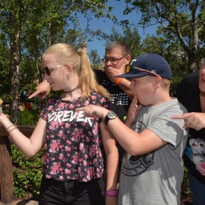 MK MAURICECOTTAGE 20170822 404375289682