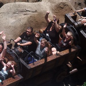 MK MINETRAIN 20170822 8087550391
