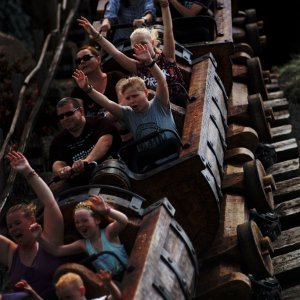 MK MINETRAIN 20170822 8087550423