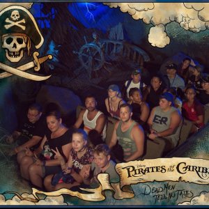 MK PIRATESRIDE 20170822 8087643635