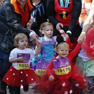 Kids Race DLP 2017 - C2 7805