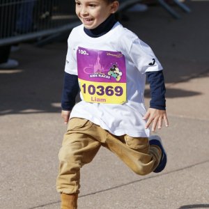 Kids Race DLP 2017 - C2 7839