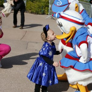 Kids Race DLP 2017 - C2 7859