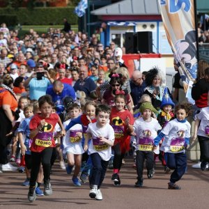 Kids Race DLP 2017 - C2 7891