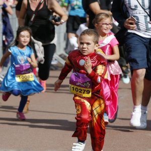 Kids Race DLP 2017 - C2 7965