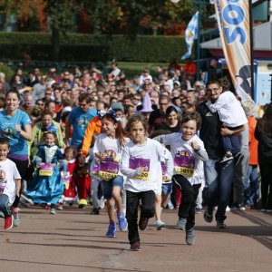 Kids Race DLP 2017 - C2 7988