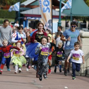 Kids Race DLP 2017 - C2 8001