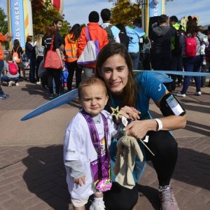 Kids Race DLP 2017 - DSC8745