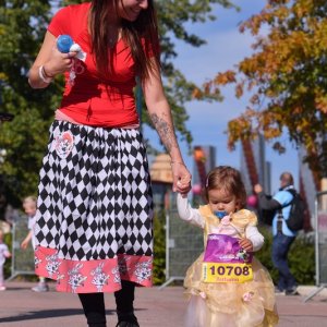 Kids Race DLP 2017 - CHR 7001