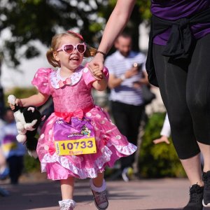Kids Race DLP 2017 - CHR 7026