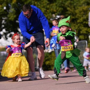 Kids Race DLP 2017 - CHR 7033