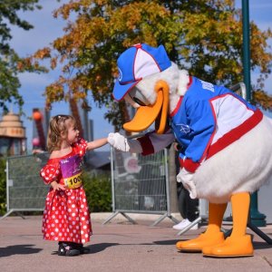 Kids Race DLP 2017 - CHR 7066