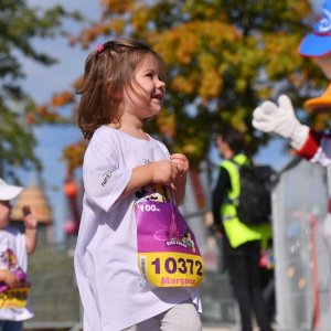 Kids Race DLP 2017 - CHR 7109