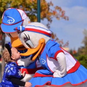 Kids Race DLP 2017 - CHR 7183