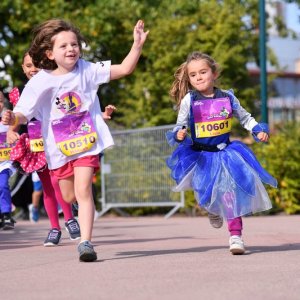 Kids Race DLP 2017 - CHR 7218
