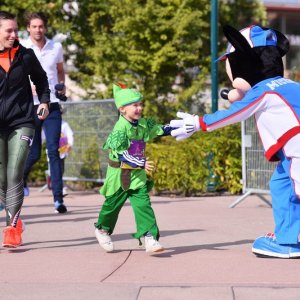 Kids Race DLP 2017 - CHR 7262