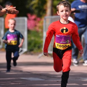 Kids Race DLP 2017 - CHR 7299