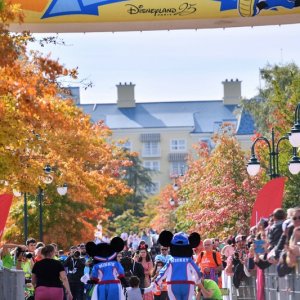 Kids Race DLP 2017 - CHR 7328