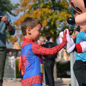 Kids Race DLP 2017 - CHR 7368