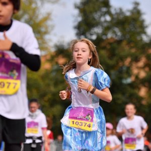 Kids Race DLP 2017 - CHR 7436