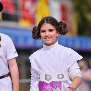 Kids Race DLP 2017 - CHR 7450