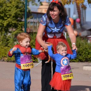 Kids Race DLP 2017 - GUI 4944