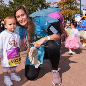 Kids Race DLP 2017 - GUI 4984