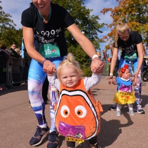 Kids Race DLP 2017 - GUI 4998