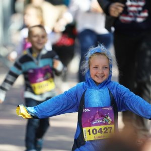 Kids Race DLP 2017 - IMG 4825