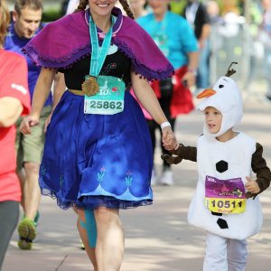 Kids Race DLP 2017 - IMG 5363