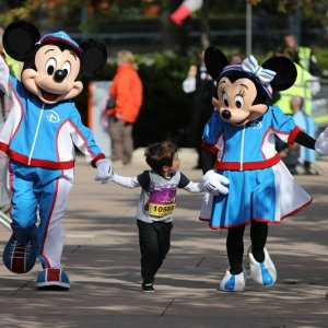 Kids Race DLP 2017 - IMG 5543