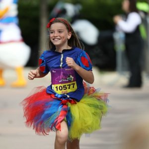 Kids Race DLP 2017 - IMG 5886