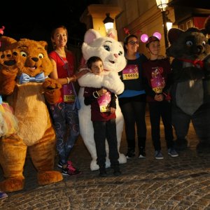 5K runDisney DLP 2017 (3)