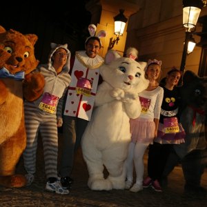 5K runDisney DLP 2017 (4)