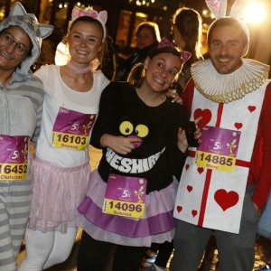 5K runDisney DLP 2017 (5)