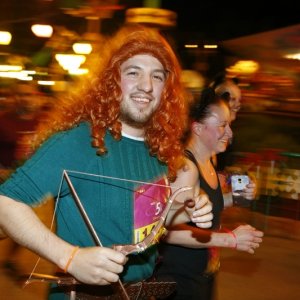 5K runDisney DLP 2017 (6)