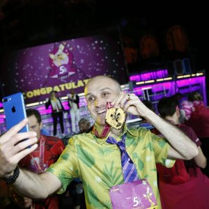 5K runDisney DLP 2017 (8)