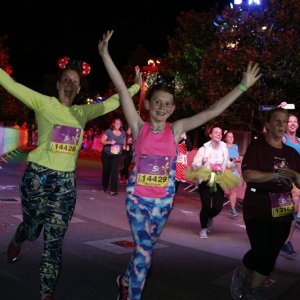 5K runDisney DLP 2017 (9)