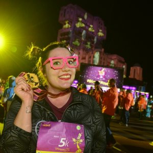 5K runDisney DLP 2017 (10)